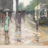 Schuler Auktionen AG - Lesser Ury