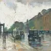 Schuler Auktionen AG - Lesser Ury
