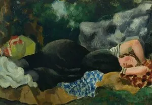 Schuler Auktionen AG - Roger Bissière