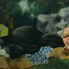 Schuler Auktionen AG - Roger Bissière 