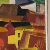 Schuler Auktionen AG - Gustave de Smet