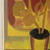 Schuler Auktionen AG - Gustave de Smet