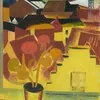 Schuler Auktionen AG - Gustave de Smet