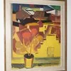 Schuler Auktionen AG - Gustave de Smet