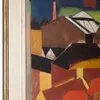 Schuler Auktionen AG - Gustave de Smet