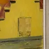 Schuler Auktionen AG - Gustave de Smet