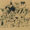 Schuler Auktionen AG - Gustave de Smet