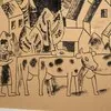 Schuler Auktionen AG - Gustave de Smet