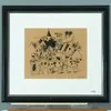 Schuler Auktionen AG - Gustave de Smet