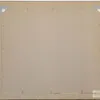 Schuler Auktionen AG - Gustave de Smet