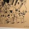 Schuler Auktionen AG - Gustave de Smet
