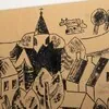Schuler Auktionen AG - Gustave de Smet