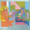 Schuler Auktionen AG - Jacques Villon