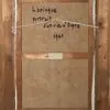 Schuler Auktionen AG - Charles Lapicque 