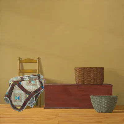 Schuler Auktionen AG - Stephen Neil Lorber