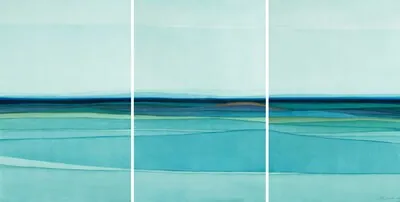 Schuler Auktionen AG - Manfred Bockelmann 