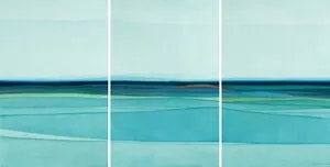 Schuler Auktionen AG - Manfred Bockelmann 