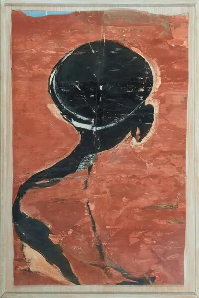 Schuler Auktionen AG - Jean-Charles Blais