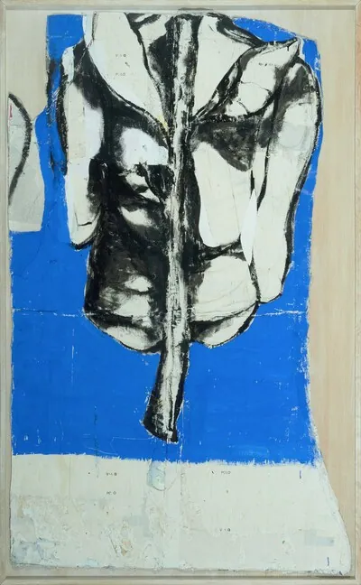 Schuler Auktionen AG - Jean-Charles Blais