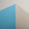 Schuler Auktionen AG - Peter Halley 