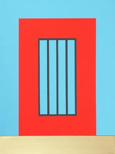 Schuler Auktionen AG - Peter Halley 