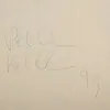 Schuler Auktionen AG - Peter Halley 