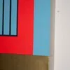 Schuler Auktionen AG - Peter Halley 