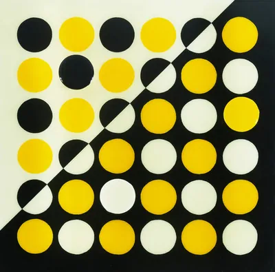 Schuler Auktionen AG - Lenore Diamond Robins