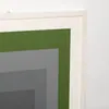Schuler Auktionen AG - Josef Albers
