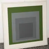 Schuler Auktionen AG - Josef Albers