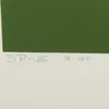 Schuler Auktionen AG - Josef Albers