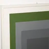 Schuler Auktionen AG - Josef Albers