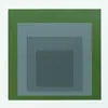 Schuler Auktionen AG - Josef Albers