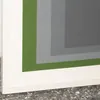Schuler Auktionen AG - Josef Albers