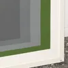 Schuler Auktionen AG - Josef Albers