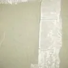 Schuler Auktionen AG - Helen Frankenthaler