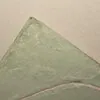 Schuler Auktionen AG - Helen Frankenthaler