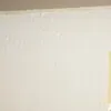 Schuler Auktionen AG - Helen Frankenthaler