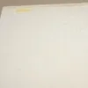 Schuler Auktionen AG - Helen Frankenthaler