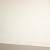 Schuler Auktionen AG - Helen Frankenthaler