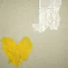 Schuler Auktionen AG - Helen Frankenthaler