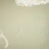 Schuler Auktionen AG - Helen Frankenthaler