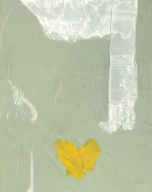 Schuler Auktionen AG - Helen Frankenthaler