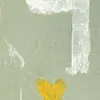 Schuler Auktionen AG - Helen Frankenthaler