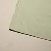 Schuler Auktionen AG - Helen Frankenthaler
