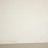 Schuler Auktionen AG - Helen Frankenthaler