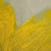 Schuler Auktionen AG - Helen Frankenthaler
