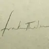 Schuler Auktionen AG - Helen Frankenthaler