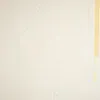 Schuler Auktionen AG - Helen Frankenthaler