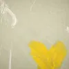 Schuler Auktionen AG - Helen Frankenthaler